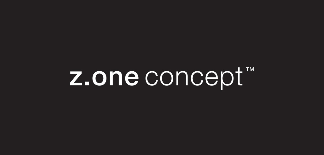 zone2