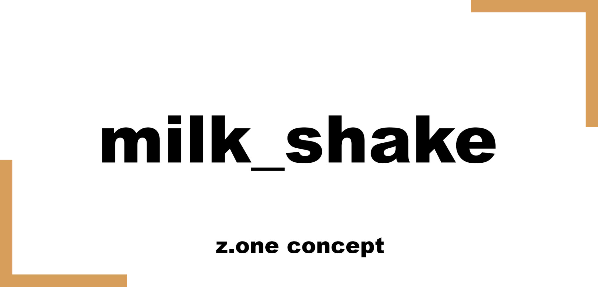 milk_shake