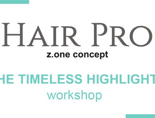 THE TIMELESS HIGHLIGHTS